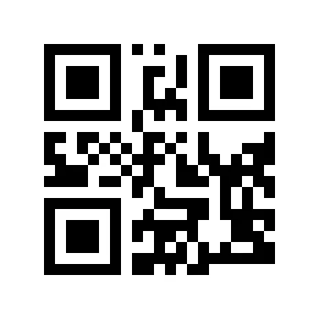 C7娱乐APP下载二维码