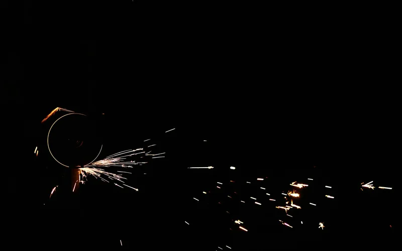 宝石迷阵老虎机