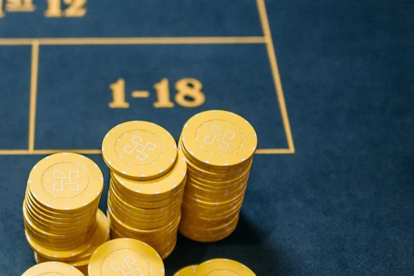 C7娱乐飞行员游戏